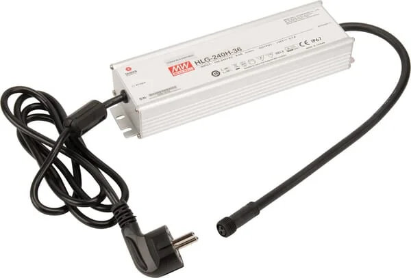 Sabo - SAU15161 - Power Supply