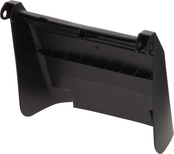 Sabo - SAU15704 - Grass Deflector 54 MY18