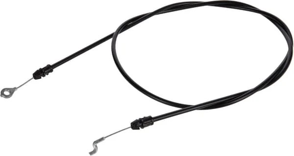 Sabo - SAU15903 - Push Pull Cable Motor Brake