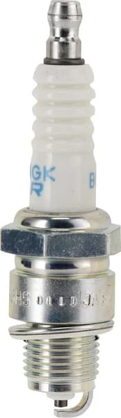 Sabo - SAU15939 - Spark Plug
