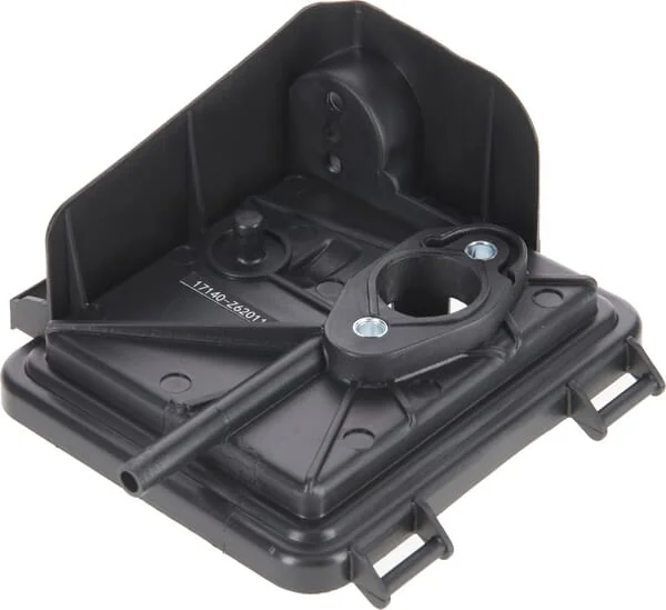 Sabo - SAU15983 - Base Air Cleaner