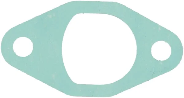 Sabo - SAU16023 - Gasket Insulator