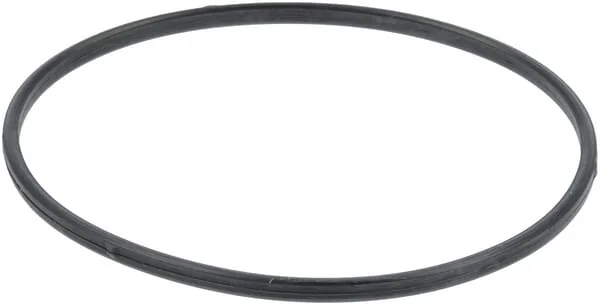 Sabo - SAU16046 - O-Ring, Fuel Cup