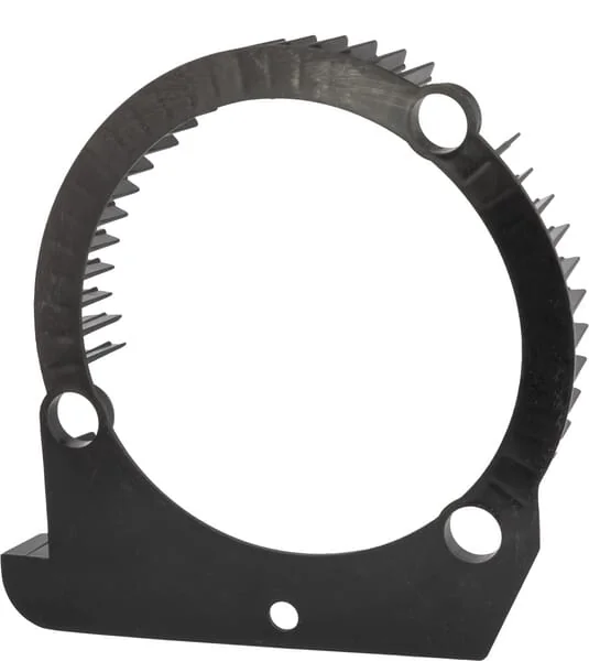 Sabo - SAU16125 - Guard 43 Standard