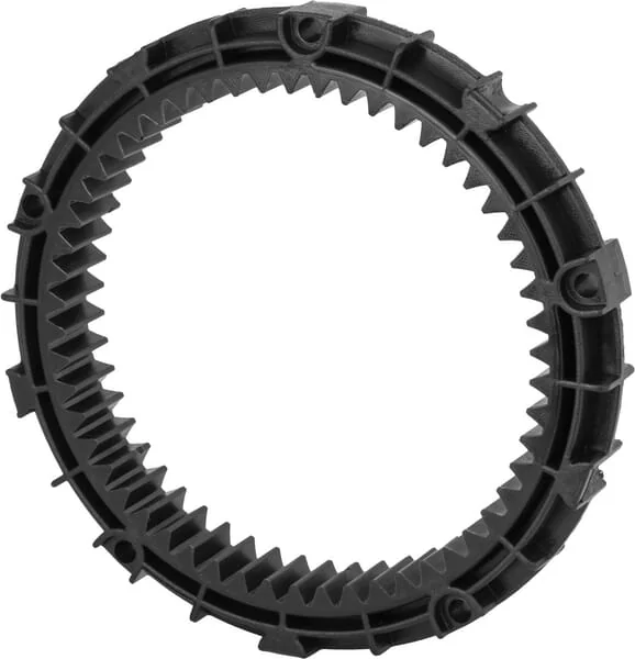 Sabo - SAU16144 - Ring Gear Pro M2.3 Z54