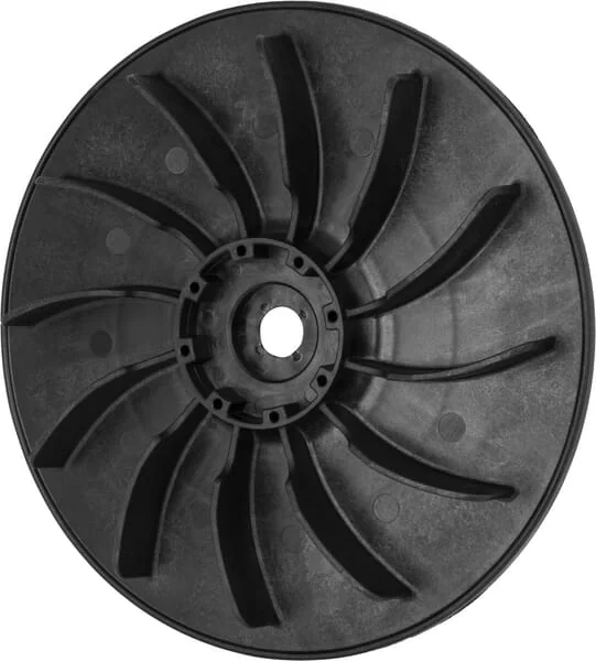 Sabo - SAU16506 - Fan