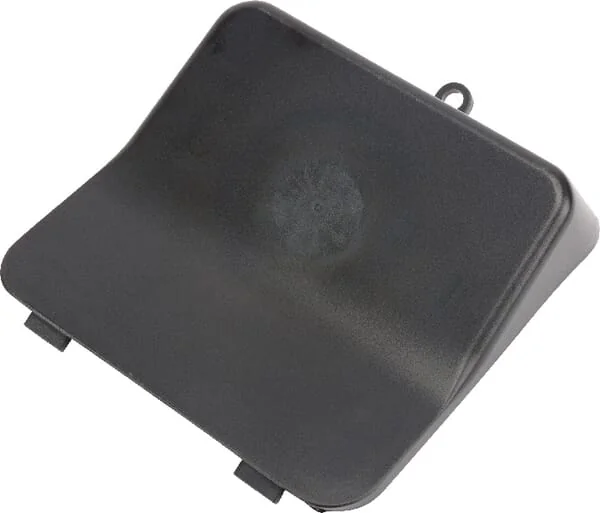 Sabo - SAU16587 - Lid
