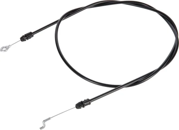 Sabo - SAU16857 - Push Pull Cable Motor Brake