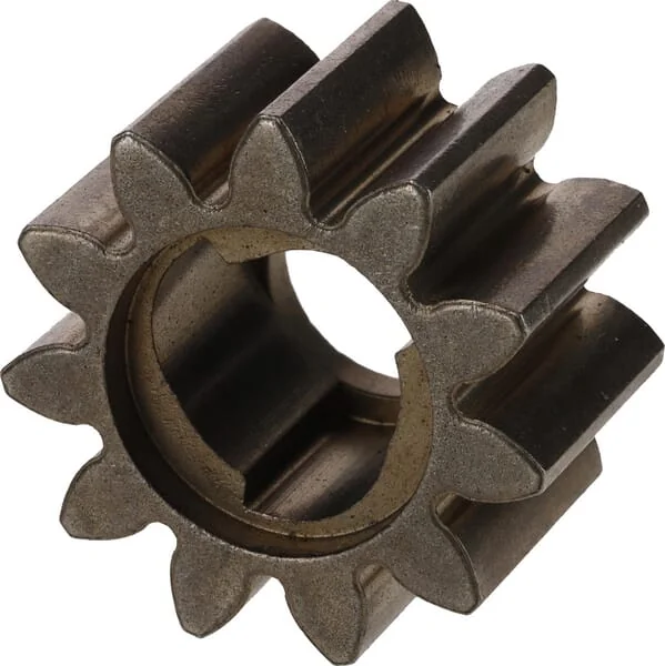 Sabo - SAU17017 - Pinion