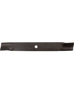 Sabo - TCU15882 - Blade, Blade, 72" Commercial High L