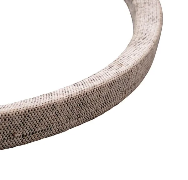 Sabo - UC32283 - V-Belt John Deere