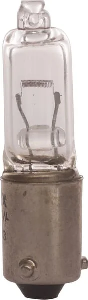 Sacex - AUL1223 - Bulb H21W 12V 21W Bay9s Sacex