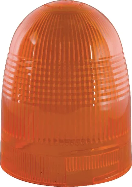 Sacex - AUQ2177213 - Light Lens, Amber Sacex