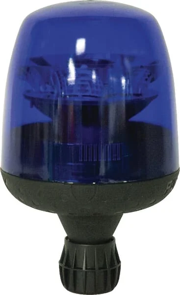 Sacex - LA81023 - Flashing Beacon, Taurus by Sacex