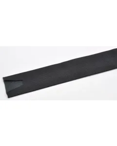 Safeplast - MSHARD27MP050 - Safeplast Protection Hose MSHA 27 mm (50 m)