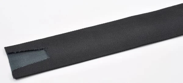 Safeplast - MSHARD30M - Hose Protection MSHA 30 mm