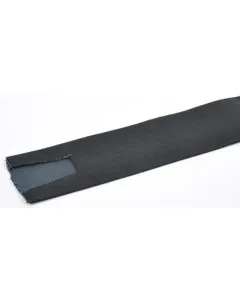 Safeplast - MSHARD39MP050 - Safeplast Protection Hose MSHA 39 mm (50 m)