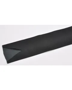 Safeplast - MSHARD46MP050 - Safeplast Protection Hose MSHA 46 mm (50 m)