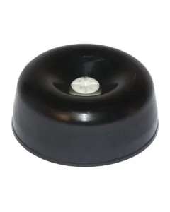 Saip - LAV95000 - Saip Diaphragm for LAV 5000