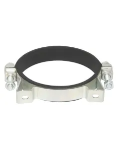 Saip - LAV9CF175 - Accumulator Bracket LAV4000 to LAV12000