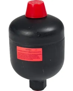 Saip - WA21020501OFDA90 - Saip Pressure Vessel 0.5 L 210/90 Bar