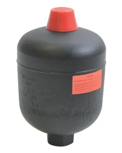 Saip - WA21021401OFDA30 - Accumulator 1.4 L 210/30 Bar