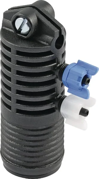 Salvarani - 800028 - Spray Body