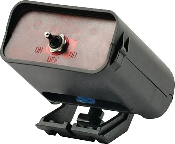 Salvarani - 901762 - Box TF