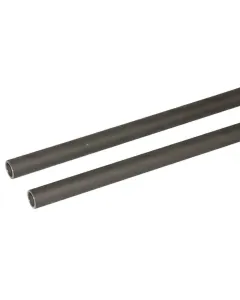 Salzgitter - HL2030P003 - Salzgitter Hydraulic Hose Black 20x3 3m