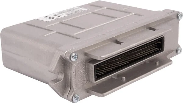 SAME - 28519054020 - Control Housing