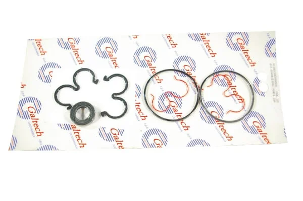 Saturn - SP92SR - Seal Ring GP2