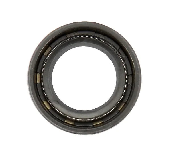 Saturn - SP92SSB - Shaft Seal GP2 Pump 18x30x7