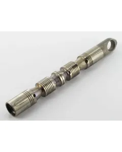 Saturn - SQ925S103 - Saturn Plunger 103 SQ25-30
