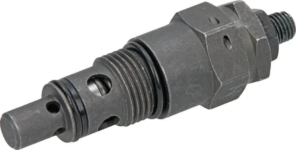 Saturn - SQ925VVLP - N Pressure Relief Valve 40-200 Bar