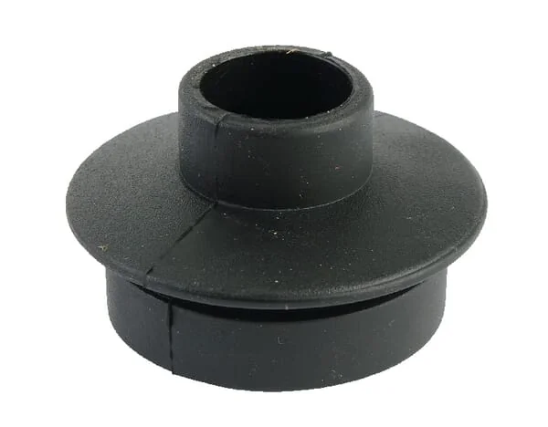 Saturn - SQ975CA1B - Dust Cap SQ75-95-80