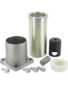 Saturn - SQ975CA8 - Bowden Mounting Kit SQ75