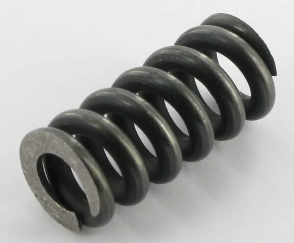 Saturn - SQ975VR - Spring SQ75-80-95 Red 180-350 Bar