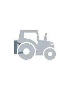 Sauermann - HS17001KU32 - Towing Jaw