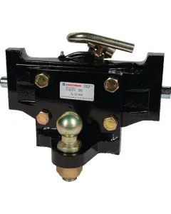 Sauermann - HS200K50330 - Ball Insert