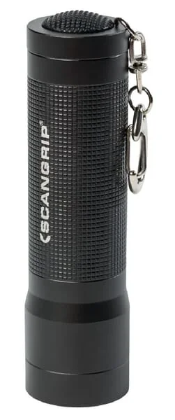Scangrip - 035102SCAN - Flash Mini LED Flashlight