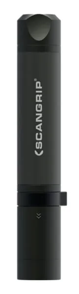 Scangrip - 035133SCAN - Flash 600 LED Flashlight