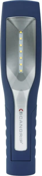 Scangrip - 035400SCAN - Mag Work Light 200 Lumen