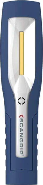Scangrip - 035690SCAN - Work Light Mag Pro 600 Lumen