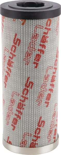Schäffer - 070210011 - Filter Element