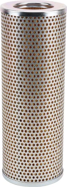 Schäffer - 336021005
