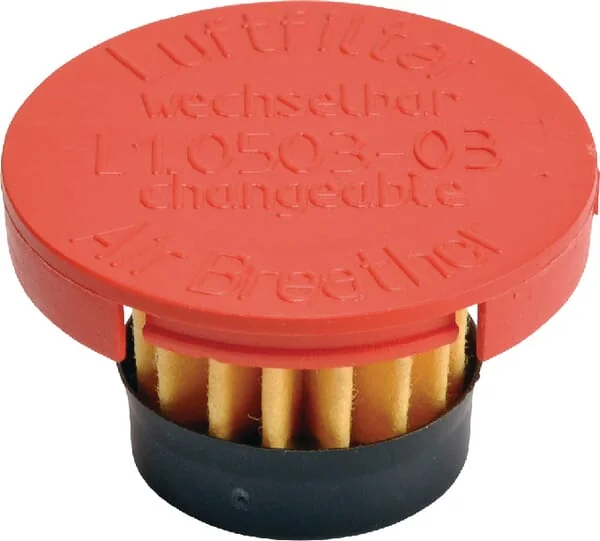 Schäffer - 336021022 - Ventilation Filter L1050303