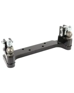 Scharmüller - 0052103200A02 - Forced Steering