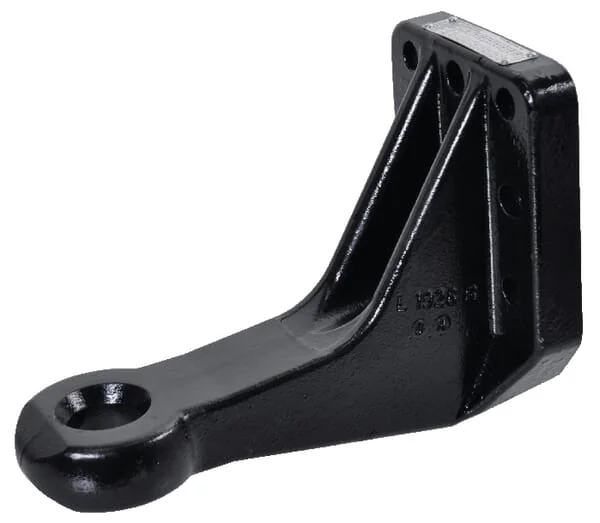 Scharmüller - 00652501A02 - Ring Eye