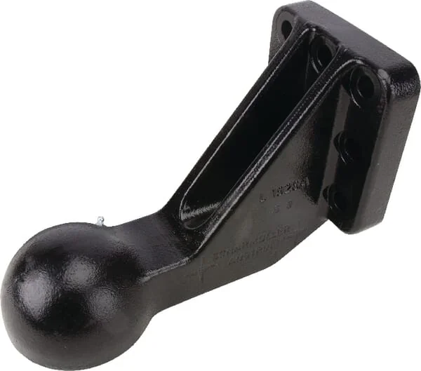 Scharmüller - 00652961A02 - Ball Eye