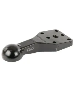 Scharmüller - 00655900A02 - Ball Socket K80